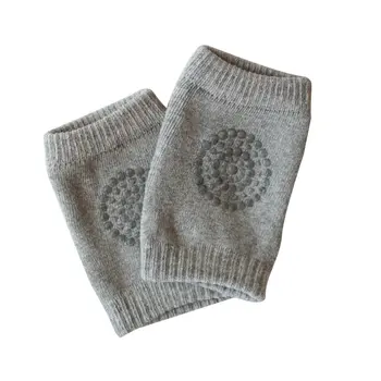 Children's Thickening Knee Pads Leggings Thick Bottom Non-slip Socks Kid's Knee Protectionn Care Pad For Baby Toddler Non-slip
Children's Thickening Knee Pads Leggings Thick Bottom Non-slip Socks Kid's Knee Protectionn Care Pad For Baby Toddler Non-slip