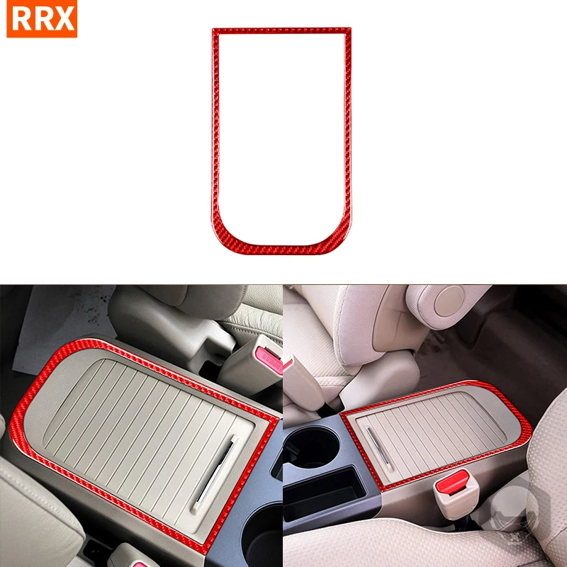 Для Honda CRV 2007-2011 Автомобильный подлокотник коробка Панель рамка полоса отделка интерьеры углеродное волокно Стикер Украшение автомобильный Стайлинг Аксессуары
Для Honda CRV 2007-2011 Автомобильный подлокотник коробка Панель рамка полоса отделка интерьеры углеродное волокно Стикер Украшение автомобильный Стайлинг Аксессуары