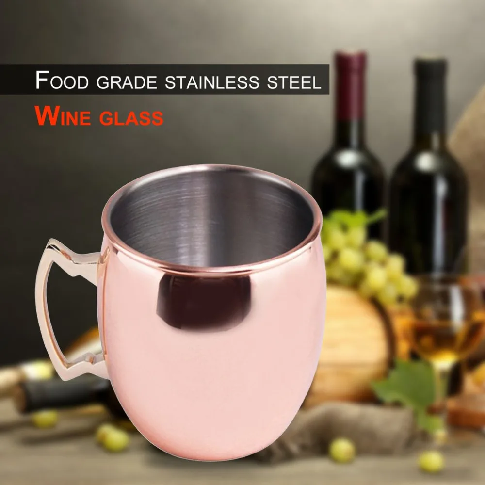 550ML Lightweight Mug Automatic Electric Lazy Self Stirring Mug Automatic Coffee Milk Mixing Mug Tea Smart Stainless Steel cup
550ML Lightweight Mug Automatic Electric Lazy Self Stirring Mug Automatic Coffee Milk Mixing Mug Tea Smart Stainless Steel cup