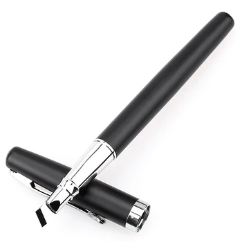 Fiber Optical Cleave Scribe Tool Fiber Optic Cleaving Tool Pen-Type Carbide Fiber Scribe
Fiber Optical Cleave Scribe Tool Fiber Optic Cleaving Tool Pen-Type Carbide Fiber Scribe