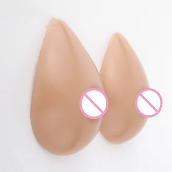 Silicone Breast Forms Teardrop A To FF Cup Transgender Suntan Boobs Bra Pads Sujetador Sin Tirantes Clear Bra Lingerie Bra
Silicone Breast Forms Teardrop A To FF Cup Transgender Suntan Boobs Bra Pads Sujetador Sin Tirantes Clear Bra Lingerie Bra