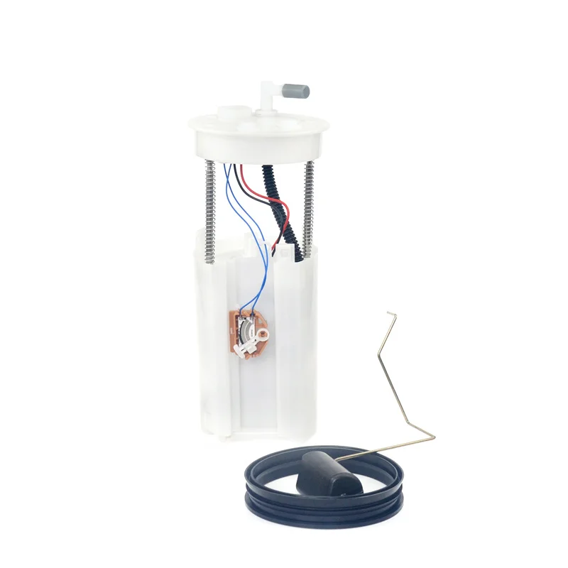For Honda Car Modification Electronic Pump Electronic Fuel Pump 17045-S9A-A00
For Honda Car Modification Electronic Pump Electronic Fuel Pump 17045-S9A-A00