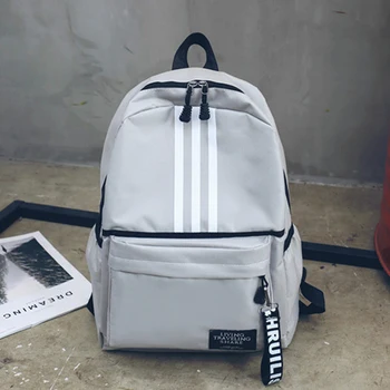 Canvas Men Backpack Travel Shoulder Bag Classic Rucksacks School Bags Male Backpacks Multifunctional mochila WBS623-2
Canvas Men Backpack Travel Shoulder Bag Classic Rucksacks School Bags Male Backpacks Multifunctional mochila WBS623-2