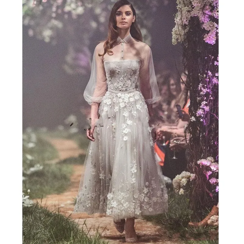 Paolo Sebastian Платья Купить В Москве