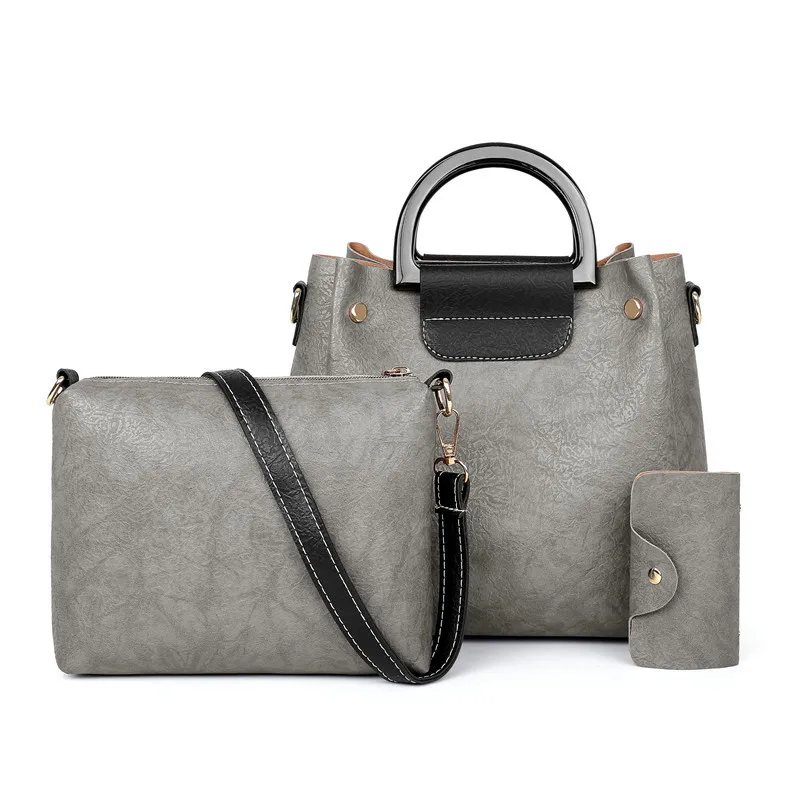 Summer New Style Cost Different Size Bags
Summer New Style Cost Different Size Bags