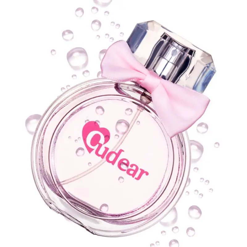 Women's Perfume Early Morning Roses Fresh And Light Fragrance Lasting Fresh Fragrance Fashion Classics Sprays
Women's Perfume Early Morning Roses Fresh And Light Fragrance Lasting Fresh Fragrance Fashion Classics Sprays