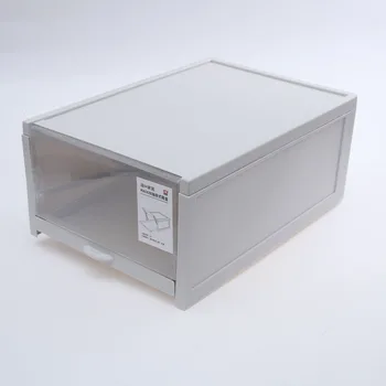1pc Large Transparent Shoe Box Shoe Storage Case Household Plastic Drawer Type Shoe Box Storage Container Organizer for Home Sho
1pc Large Transparent Shoe Box Shoe Storage Case Household Plastic Drawer Type Shoe Box Storage Container Organizer for Home Sho