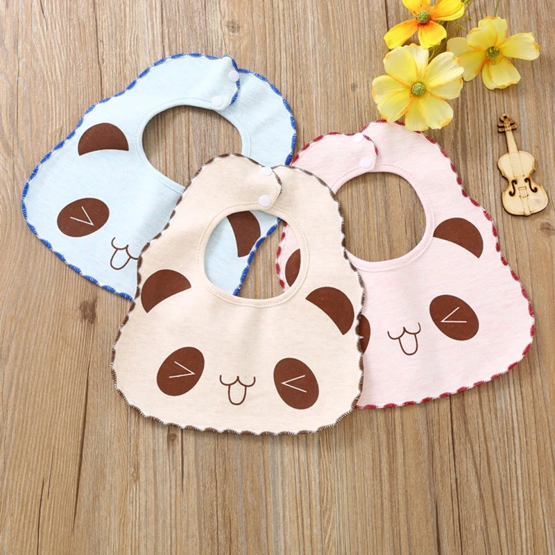 Baby Scarf Bibs Bandana Bib Lovely Cotton Waterproof Round Soft Burp Cloth Cartoon Cute Infants Feeding Newborn Stuff Toddler
Baby Scarf Bibs Bandana Bib Lovely Cotton Waterproof Round Soft Burp Cloth Cartoon Cute Infants Feeding Newborn Stuff Toddler