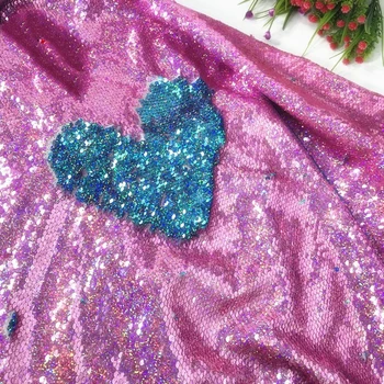 1Yard Encrypted Colorful double-sided sequin fabric for Background wall shooting background cloth FF18A
1Yard Encrypted Colorful double-sided sequin fabric for Background wall shooting background cloth FF18A