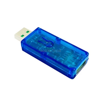 WIFI-USB Mobile Remote Controller Mobile APP Smart Home XY-WFUSB 3.5-20V 5A 100W Drophip
WIFI-USB Mobile Remote Controller Mobile APP Smart Home XY-WFUSB 3.5-20V 5A 100W Drophip