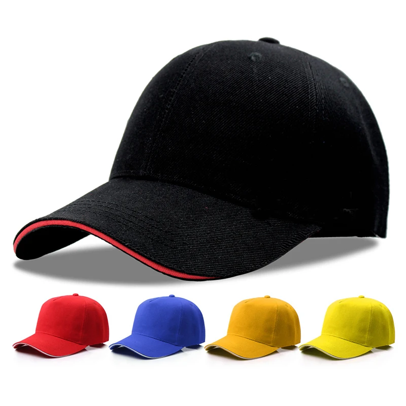 

Big Head Man Large Size Baseball Hats Summer Outdoors Thin Dry Quick Sun Hat Men Cotton Plus Size Sport Cap 56-59cm