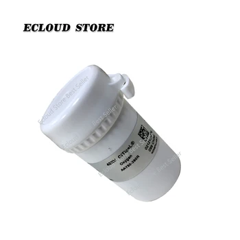 CITY 40XV Oxygen Sensor O2 Sensor Gas Sensor 4OXV CiTiceL AAY80-390 3pcs
CITY 40XV Oxygen Sensor O2 Sensor Gas Sensor 4OXV CiTiceL AAY80-390 3pcs