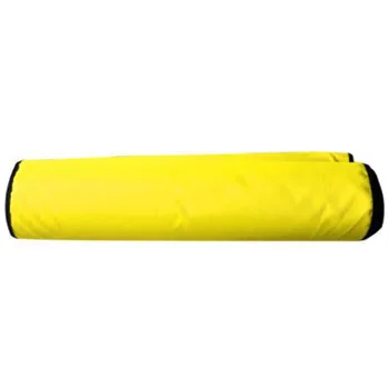 Outdoor Rolling Mat Team Workout Training Group Game Toys Children and Adult Activity Fun Play Running Toys
Outdoor Rolling Mat Team Workout Training Group Game Toys Children and Adult Activity Fun Play Running Toys
