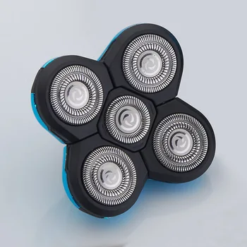 3blade /5 blade Shaver Heads replacement For jinding Razor JD-603 RQ-8508c RQ1150 RQ1151 Man Tripe Blade free shipping
3blade /5 blade Shaver Heads replacement For jinding Razor JD-603 RQ-8508c RQ1150 RQ1151 Man Tripe Blade free shipping