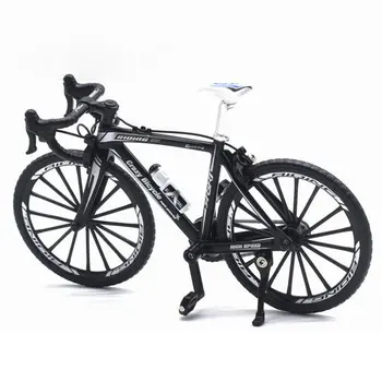 1:10 Alloy Diecast Metal Bicycle Road Bike Model Cycling Toys For Kids Gifts Toy Vehicles for children 
1:10 Alloy Diecast Metal Bicycle Road Bike Model Cycling Toys For Kids Gifts Toy Vehicles for children