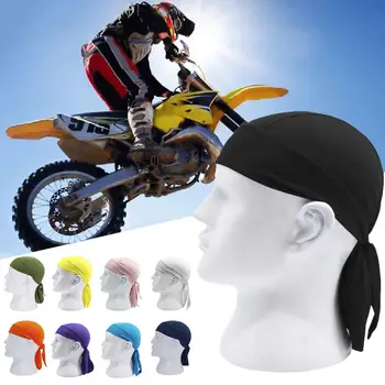 2020 Cycling Pirate Scarf Bicycle Cycling Cap Headband Riding Road Outdoor Riding Quick-drying Sports Headband Moisture Wicking
2020 Cycling Pirate Scarf Bicycle Cycling Cap Headband Riding Road Outdoor Riding Quick-drying Sports Headband Moisture Wicking
