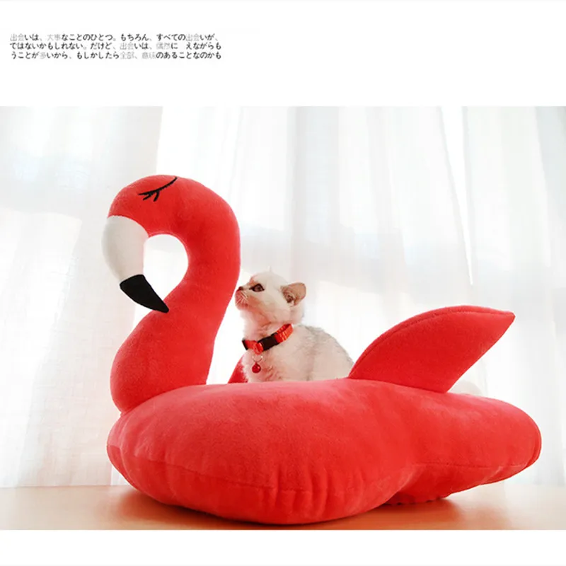 Habd31b8f92db42c89c5c4b5a1140dc9cc.jpg?width=800&height=800&hash=1600