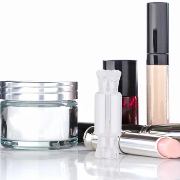 12PCS DIY Lipstick Gloss Tube Empty Lip Gloss Bottles Lip Glaze Bottles Portable Lip Balm Container (Pink)
12PCS DIY Lipstick Gloss Tube Empty Lip Gloss Bottles Lip Glaze Bottles Portable Lip Balm Container (Pink)