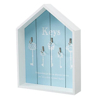 Hanging Cottage Organizer Multifunction With Hooks Key Holder Bedroom Wood Letter Rack Wall Mounted Vintage Storage Office
Hanging Cottage Organizer Multifunction With Hooks Key Holder Bedroom Wood Letter Rack Wall Mounted Vintage Storage Office