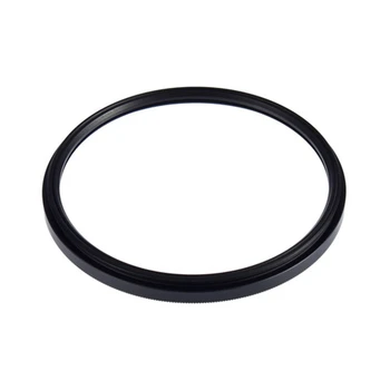 58mm UV Ultra-Violet Haze Dslr Camera Glass metal Lens Filter Lens Protector
58mm UV Ultra-Violet Haze Dslr Camera Glass metal Lens Filter Lens Protector