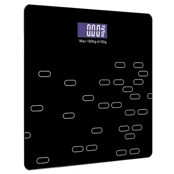 Weight Scale Body Electronic Dry Battery Scale Household Accurate Adult ChildHealth Weighing Electronic Scale
Weight Scale Body Electronic Dry Battery Scale Household Accurate Adult ChildHealth Weighing Electronic Scale