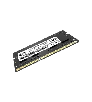 Skihotar High Performance 16GB 2666MHz RAM DDR4 Memory for Laptop Notebook Memory 260Pin SO-DIMM Module Memory Laptop
Skihotar High Performance 16GB 2666MHz RAM DDR4 Memory for Laptop Notebook Memory 260Pin SO-DIMM Module Memory Laptop