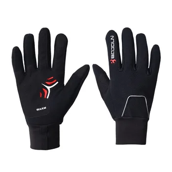Cycling Gloves Outdoor Anti-fall Protection and Breathable Touch Screen Road Night Riding Reflective Cycling Gloves
Cycling Gloves Outdoor Anti-fall Protection and Breathable Touch Screen Road Night Riding Reflective Cycling Gloves