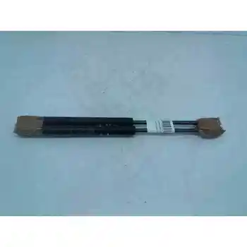 8200119497 SHOCK ABSORBERS TRUNK PORTON RENAULT MEGANE II CLASSIC SALOON
8200119497 SHOCK ABSORBERS TRUNK PORTON RENAULT MEGANE II CLASSIC SALOON