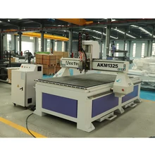 CNC Plasma Cutting Machine For Steel Cutting Machine With 63A 100A 120A Power Supply CNC Cutter Engraver Machine
CNC Plasma Cutting Machine For Steel Cutting Machine With 63A 100A 120A Power Supply CNC Cutter Engraver Machine