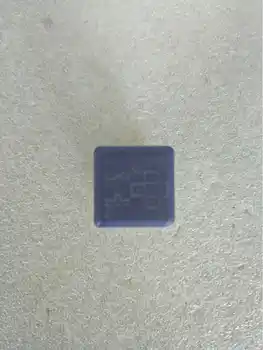 2830010020 for 156700-0503 Auto Starter Relay for Toyota Scion Lexus 2830010020 1567000503
2830010020 for 156700-0503 Auto Starter Relay for Toyota Scion Lexus 2830010020 1567000503