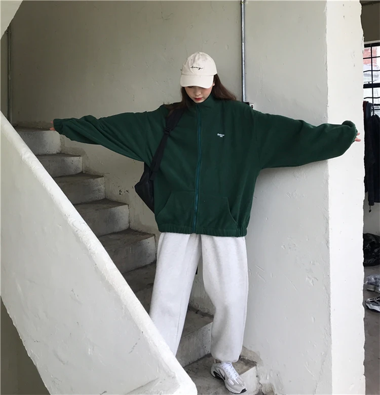 1 (24)