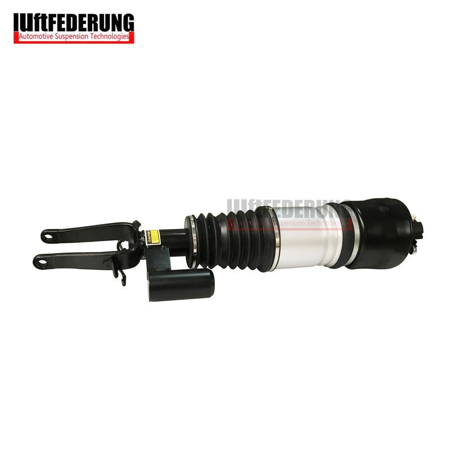 Luftfederung New Right Front Suspension Air Spring Air Ride Shock Absorber Strut Assembly Fit Mercedes W211 4Matic 2113202038
Luftfederung New Right Front Suspension Air Spring Air Ride Shock Absorber Strut Assembly Fit Mercedes W211 4Matic 2113202038