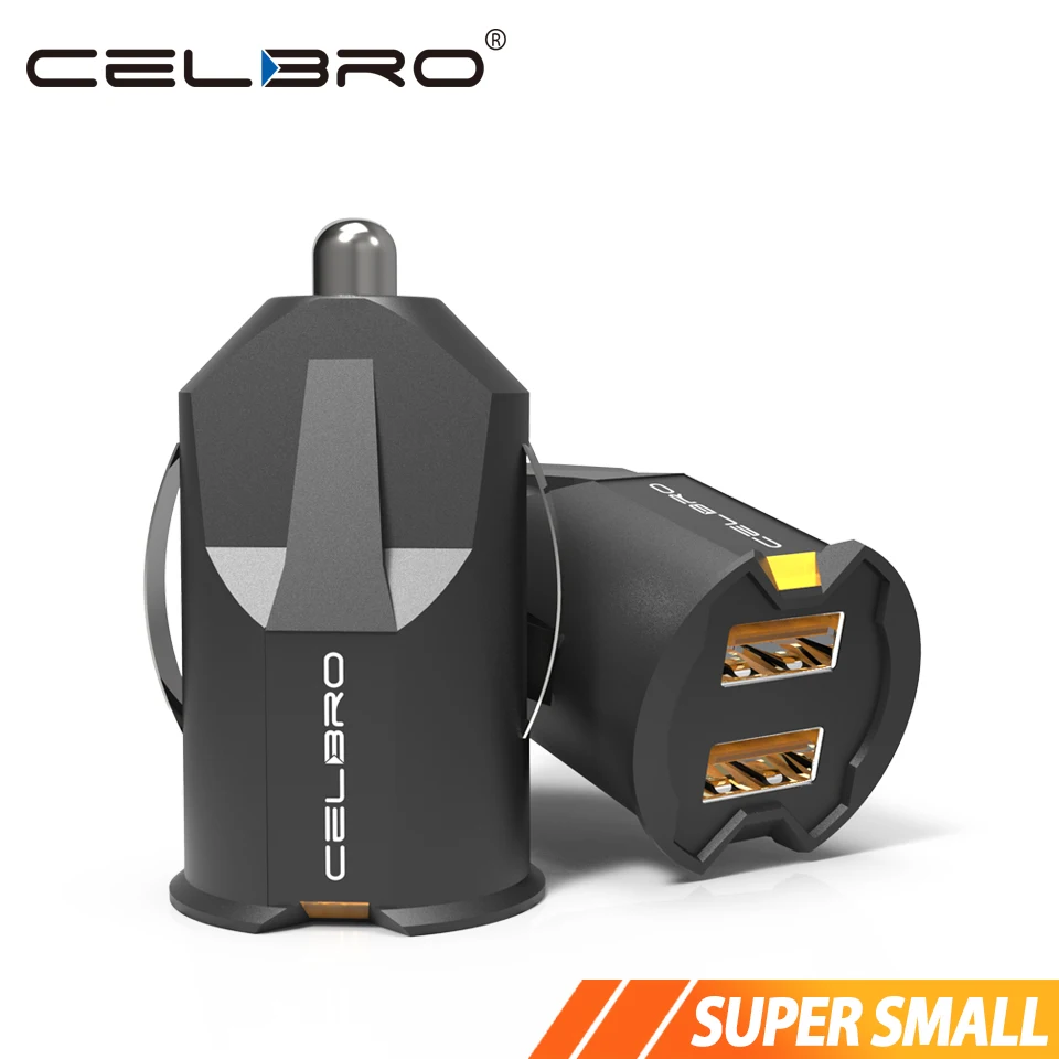 WD Steel Hidden Mini Dual USB Car Adapter 2.1A for xiaomi mi 8 8se A2 redmi note 8 7 6 5 4X huawei p20 lite p9 honor 8x 9x 7c 7x
WD Steel Hidden Mini Dual USB Car Adapter 2.1A for xiaomi mi 8 8se A2 redmi note 8 7 6 5 4X huawei p20 lite p9 honor 8x 9x 7c 7x