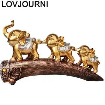 Cabochon Industrial Teraryum Malzemeleri Miniature Figurine Ganesha Decor Decoracion Hogar Feng Shui Home Decoration Accessories
Cabochon Industrial Teraryum Malzemeleri Miniature Figurine Ganesha Decor Decoracion Hogar Feng Shui Home Decoration Accessories