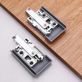 Silver Adjustable Cabinet Heavy Alloy Hanging Code Furniture Accessories Cabinet Hanging Bracket Hardware Accessories
Silver Adjustable Cabinet Heavy Alloy Hanging Code Furniture Accessories Cabinet Hanging Bracket Hardware Accessories