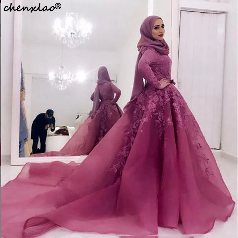 New Design Muslim Prink Formal Prom Dresses Arabic Straight A Line Prom Dress Vestidos Evening Dress
New Design Muslim Prink Formal Prom Dresses Arabic Straight A Line Prom Dress Vestidos Evening Dress
