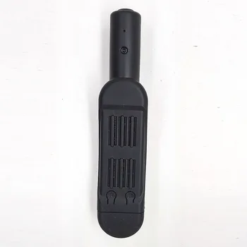 Portable Full HD Meeting Anti-Dust Support TF Card Video Voice Record Battery Powered Digital Handheld 1080P Micro Camera Pen
Portable Full HD Meeting Anti-Dust Support TF Card Video Voice Record Battery Powered Digital Handheld 1080P Micro Camera Pen