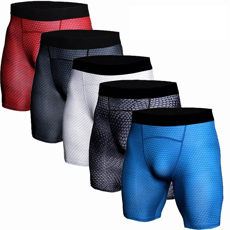 Men Bodybuilding Shorts Running Shorts 3D Gym Shorts Bodybuilding Short Sweatpants Fitness Slim Fit Leggings Tights Men Shorts
Men Bodybuilding Shorts Running Shorts 3D Gym Shorts Bodybuilding Short Sweatpants Fitness Slim Fit Leggings Tights Men Shorts