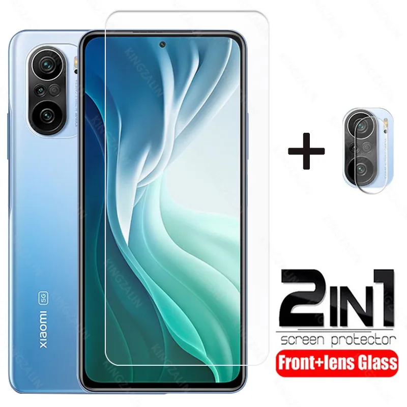 Закаленное стекло для Xiaomi 11i 11 lite 11x pro 5G Защита экрана объектива камеры xiaomi xiomi 10t |