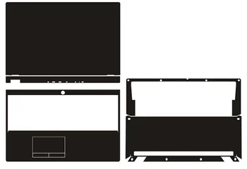 Laptop Carbon fiber Vinyl Skin Sticker Decal Cover for Lenovo Legion Y530 15.6" 
Laptop Carbon fiber Vinyl Skin Sticker Decal Cover for Lenovo Legion Y530 15.6"