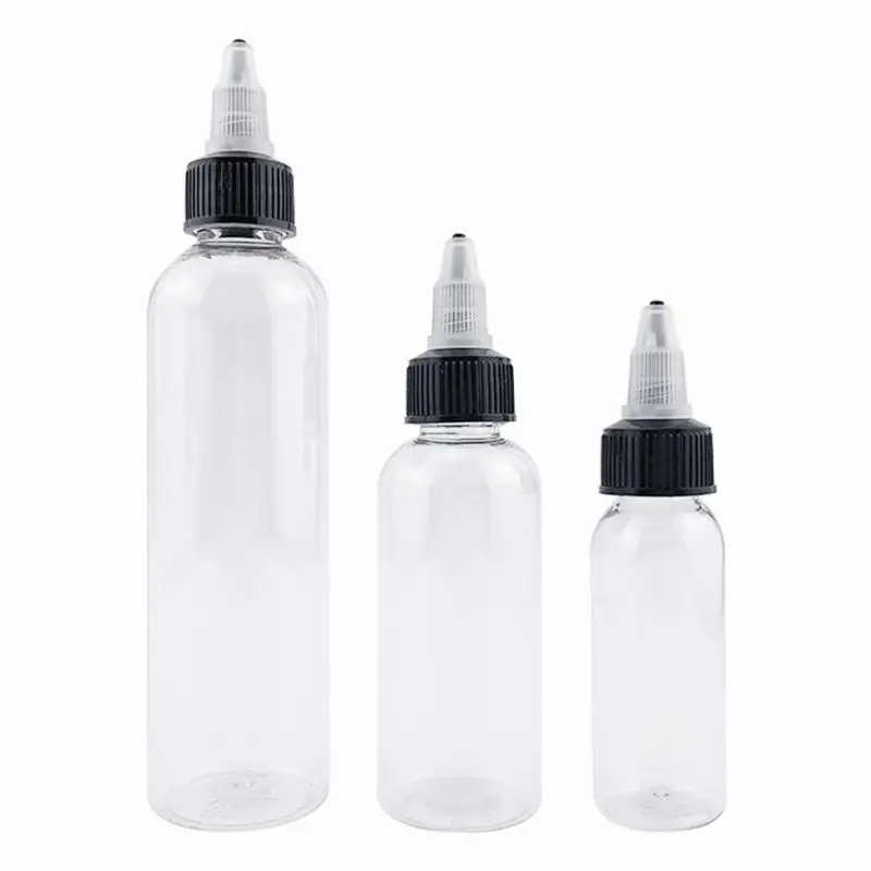 Model Paint Mixed Bottle Empty Paint Bottles Storage Bottle 30ml 60ml 90ml 120ml Hobby Painting Tools Accessory
Model Paint Mixed Bottle Empty Paint Bottles Storage Bottle 30ml 60ml 90ml 120ml Hobby Painting Tools Accessory