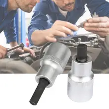 Practical Fine Workmanship Splitter Tools Dedicated Strut Spreader Socket Spreader Socket Set Strut Nut Socket
Practical Fine Workmanship Splitter Tools Dedicated Strut Spreader Socket Spreader Socket Set Strut Nut Socket