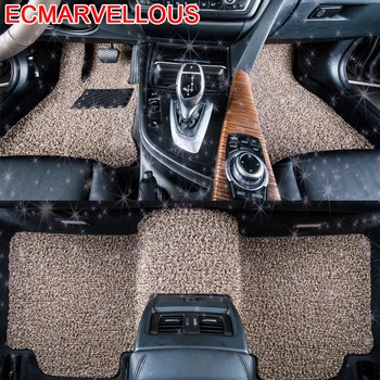 Modified Auto Parts Protector Accessories Decorative Automovil Styling Modification Carpet Car Floor Mats FOR Lexus ES series
Modified Auto Parts Protector Accessories Decorative Automovil Styling Modification Carpet Car Floor Mats FOR Lexus ES series