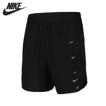 

Original New Arrival NIKE AS M NK CHLLGR 7IN BF PO GX FF Men's Shorts Sportswear