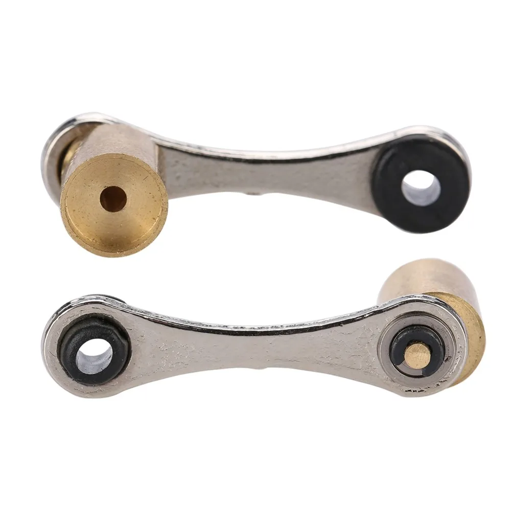 Practical Alloy Bearing for STEALTH Rotary Tattoo Machine Liner Shader Replacement Parts Tattoos microblading Machine Accessory
Practical Alloy Bearing for STEALTH Rotary Tattoo Machine Liner Shader Replacement Parts Tattoos microblading Machine Accessory