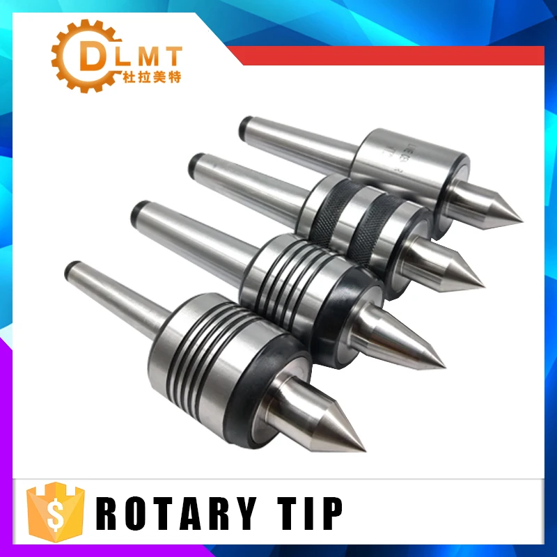 Long Nose MT1 MT2 0.000197" Lathe Live Center Taper Tool Live Revolving Milling Center Taper Machine Accessories
Long Nose MT1 MT2 0.000197" Lathe Live Center Taper Tool Live Revolving Milling Center Taper Machine Accessories