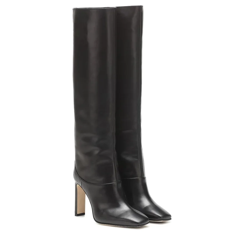 brand design fashion women over the knee high heel boots shoes woman autumn winter black warm snow long boots woman plus size 
brand design fashion women over the knee high heel boots shoes woman autumn winter black warm snow long boots woman plus size