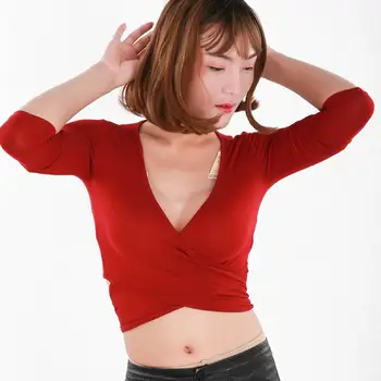 New New Silicone Breast Form Medical Silicone Fake Breast Form Boobs Crossdresser Shemale Artificial Cosplay Latex Shapewear
New New Silicone Breast Form Medical Silicone Fake Breast Form Boobs Crossdresser Shemale Artificial Cosplay Latex Shapewear