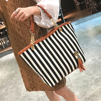 2020 New Women Handbag Purses Fashion Casual Plaid Chain Shoulder Messenger Bag Famous Classic Brand Designer Crossbody Bag
2020 New Women Handbag Purses Fashion Casual Plaid Chain Shoulder Messenger Bag Famous Classic Brand Designer Crossbody Bag