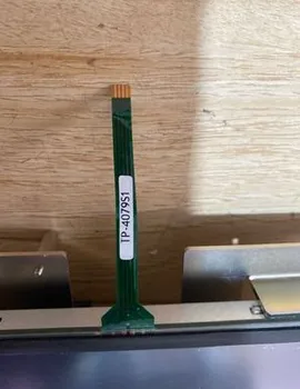 New touch screen touch pad TP-4079S1 TP4079S1 
New touch screen touch pad TP-4079S1 TP4079S1